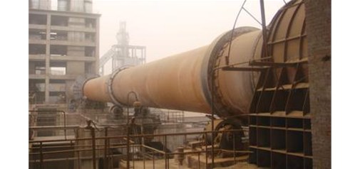 透水磚告訴你海綿城市建設(shè)，你不了解的因素